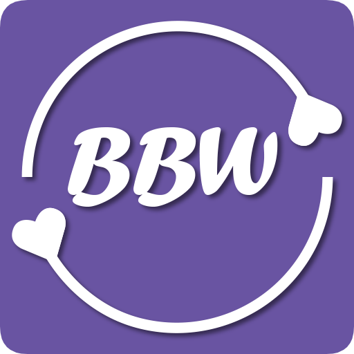 BBW Dating, Curvy Singles, BBW Singles