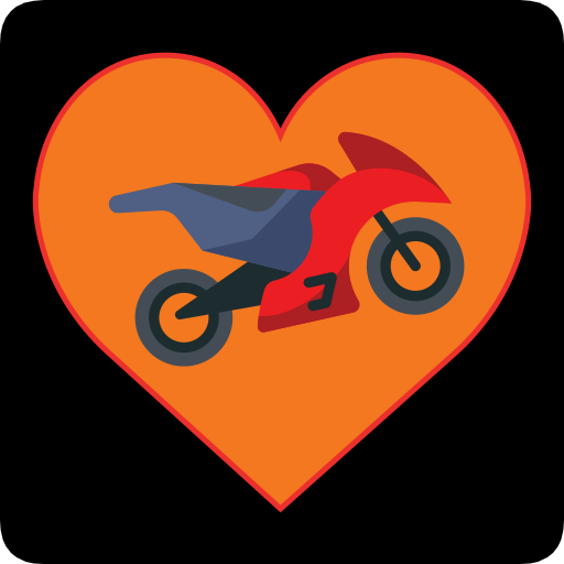 Biker Dating & Motorcycle Chat