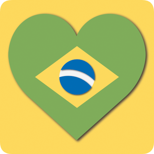 Brazil Dating & Brazilian Bate-Papo