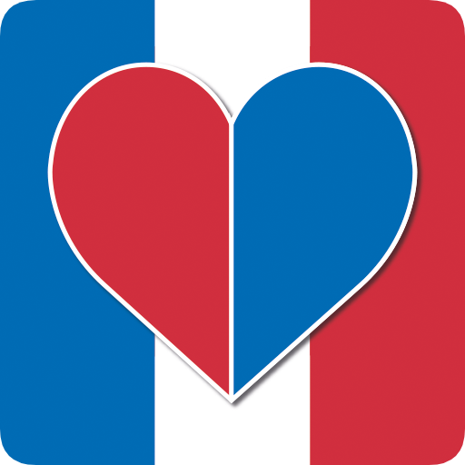 France Dating & France Social