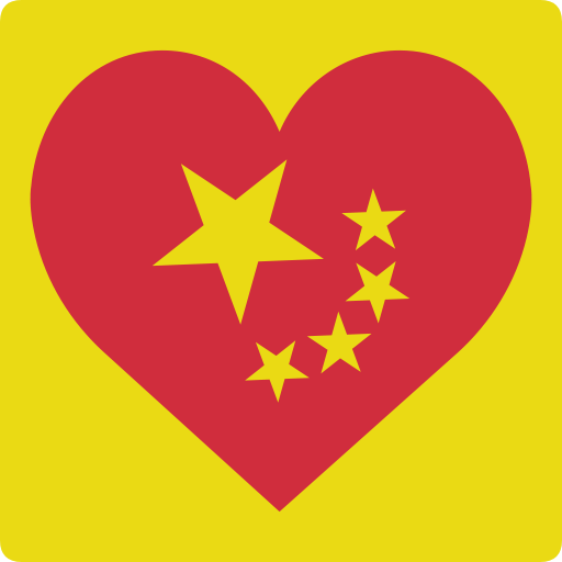 Chinese Dating & Beijing Chat & Asia